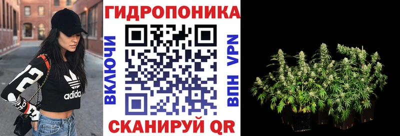 Бошки Шишки Ganja Петухово